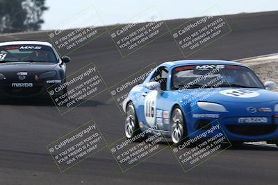 media/Feb-22-2025-CalClub SCCA (Sat) [[57201885c5]]/Group Two/Group 2B/